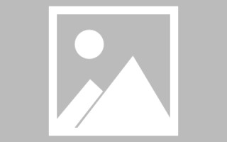 通辽材料网页设计模板大全图（材料网址）
